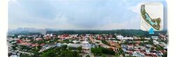 Thomson View Condominium (D20), Condominium #591317951